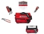 Bo�te � outils FACOM Probag  + 27 outils BS.T20CM1PG