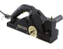 Rabot FESTOOL HL PLUS 850 EB