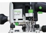 D�fonceuse FESTOOL OF 1010 EBQ SET