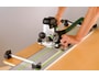D�fonceuse FESTOOL OF 1010 EBQ SET