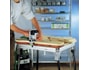 D�fonceuse FESTOOL OF 1010 EBQ SET