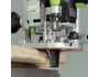 D�fonceuse FESTOOL OF 1010 EBQ SET