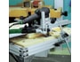 D�fonceuse FESTOOL OF 1010 EBQ SET