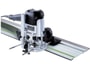D�fonceuse FESTOOL OF 1010 EBQ SET