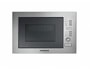 Micro ondes Grill Encastrable ROSIERES RMG28DF