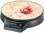 Cr�pi�re SEVERIN CM2198