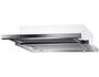 Hotte tiroir ROSIERES RHT925