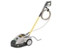 Nettoyeur Haute Pression RYOBI RPW105DM