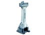 Aspirateur balai BLACK ET DECKER FV1805N