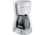 Cafeti�re SEVERIN 4030