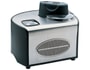 Sorbeti�re WHITE AND BROWN TG570