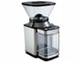 Moulin � caf� CUISINART DBM8E
