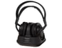 Casque sans fil PANASONIC RP-WF820 E