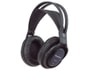 Casque sans fil PANASONIC RP-WF820 E