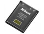 Batterie Appareil Photo Num�rique NIKON EN-EL10