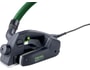 Rabot FESTOOL EHL 65 E PLUS