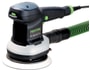 Ponceuse excentrique FESTOOL ETS 150/3 EQ PLUS