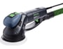 Ponceuse excentrique FESTOOL RO 150 FEQ PLUS