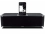 Station d'accueil iPod YAMAHA PDX-31 noir
