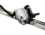 Scie circulaire FESTOOL TS 55 EBQ Plus FS