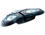 T�te de rasoir PHILIPS TETE PHILIPS RQ11/40
