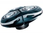 T�te de rasoir PHILIPS TETE PHILIPS RQ 12/40