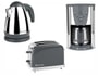 Ensemble petit d�jeuner RUSSELL HOBBS 18013-56 +18017-56 +18021-56