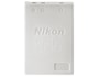 Batterie Appareil Photo Num�rique NIKON EN-EL5