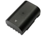 Batterie Appareil Photo Num�rique PENTAX DLI90