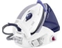 Centrale vapeur CALOR GV 7095