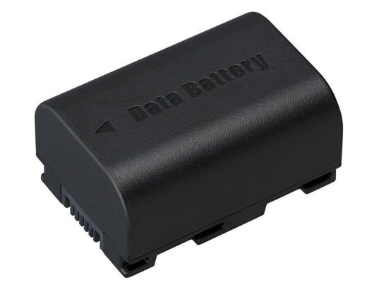 Batterie Cam�scope JVC BN-VG114