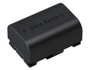 Batterie Cam�scope JVC BN-VG114