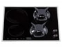 Plaque mixte ROSIERES RGI640IN