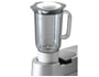 Mixeur KENWOOD Bol mixeur AT 337G