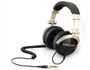 Casque hifi KOSS MV1