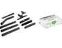 Kit de nettoyage FESTOOL 497697