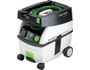 Aspirateur eau et poussi�re FESTOOL CTL MIDI 583371