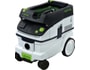 Aspirateur eau et poussi�re FESTOOL Cleantex CTL 26 E