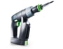 Perceuse - visseuse sans fil FESTOOL CXS LI 1.5 PLUS