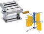 Machine � p�tes KUCHENPROFI 26K0157 + SECHOIR