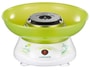Machine � barbe � papa LAGRANGE 389002