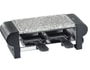 Raclette Multifonction KUCHENPROFI 26K8000N