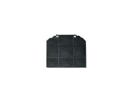 Filtre � charbon ROBLIN 5403008