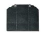Filtre � charbon ROBLIN 5403008
