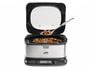 Mijoteur SEB SD5000