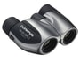 Jumelles  OLYMPUS 10X21 DPC I silver