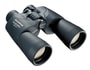 Jumelles  OLYMPUS 10X50 DPS I