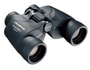 Jumelles  OLYMPUS 8X40 DPS I
