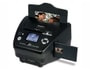 Scanner diapo ION Pics 2 SD