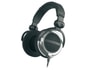 Casque hifi BEYERDYNAMIC DT440 - 32ohms